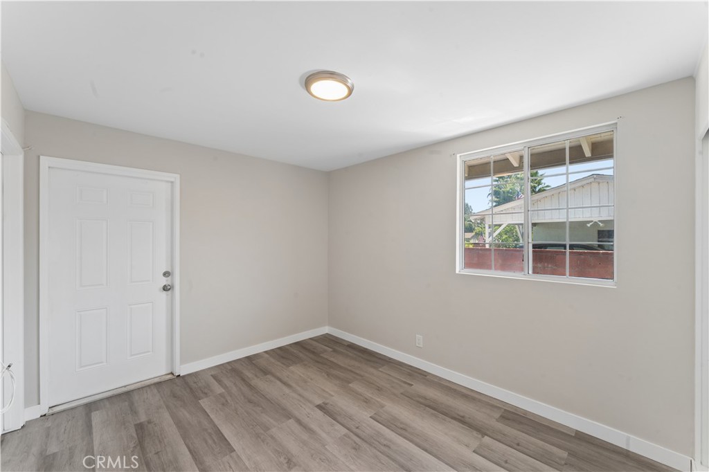 16550 Kalisher Property Photo 15