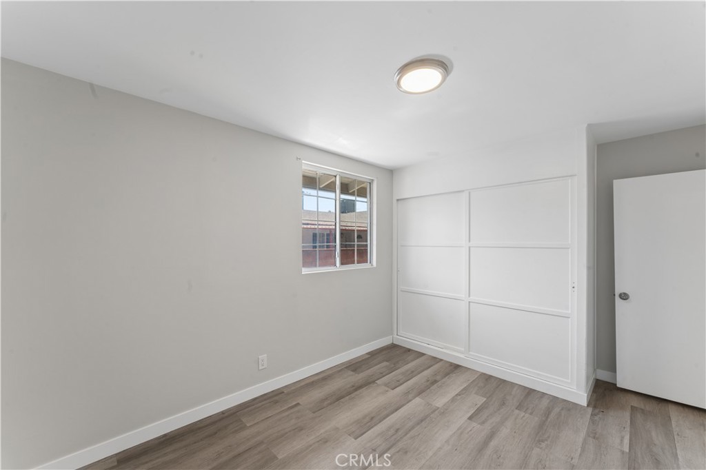 16550 Kalisher Property Photo 16