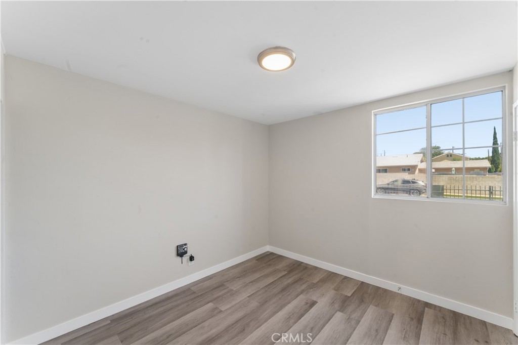 16550 Kalisher Property Photo 17
