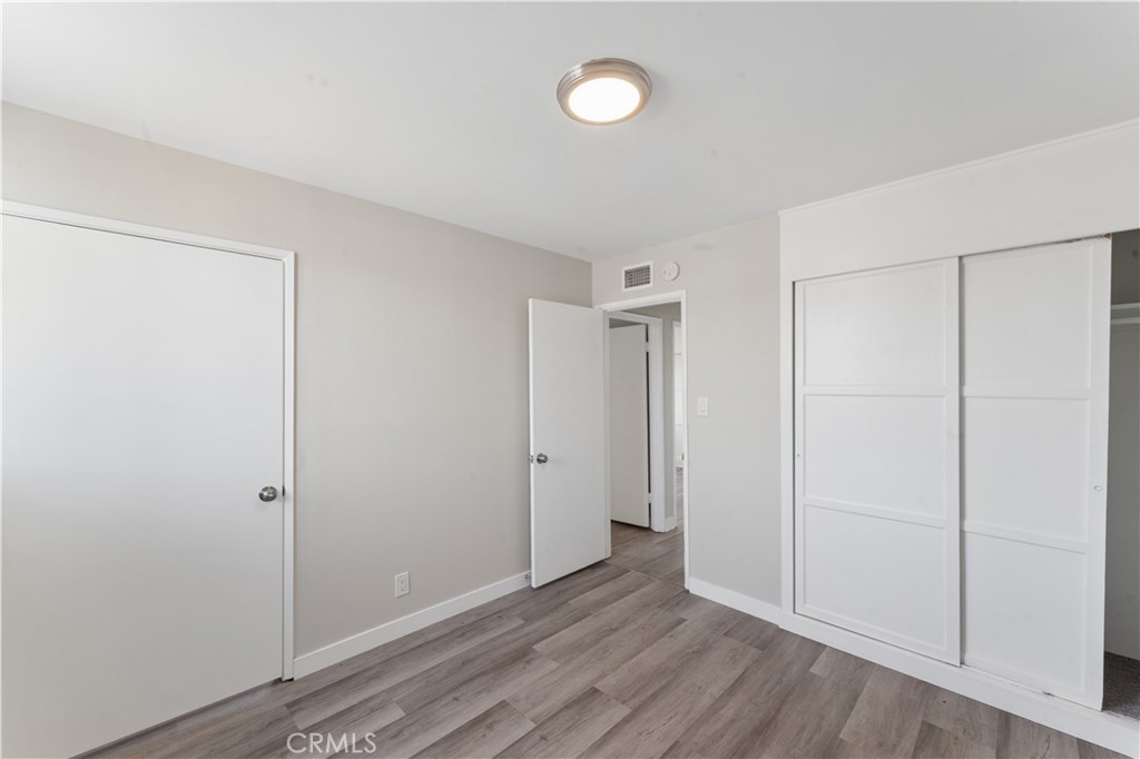 16550 Kalisher Property Photo 18