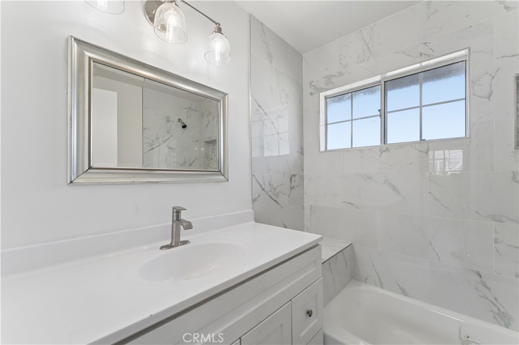 16550 Kalisher Property Photo 19