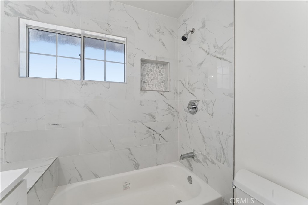 16550 Kalisher Property Photo 20