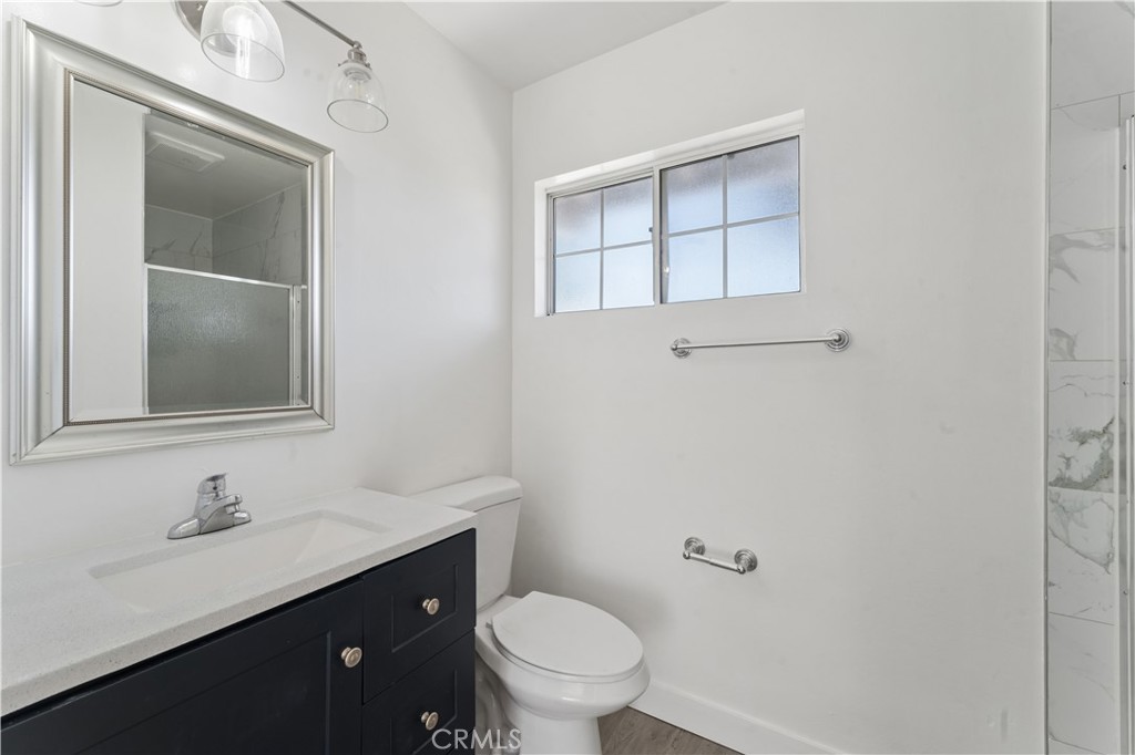 16550 Kalisher Property Photo 22