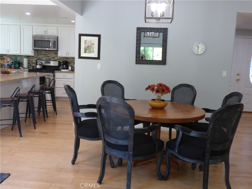 5650 Lake Lindero Property Photo 6