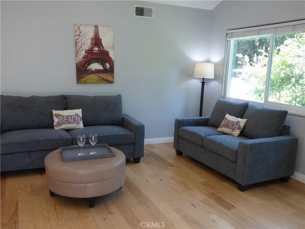 5650 Lake Lindero Property Photo 12