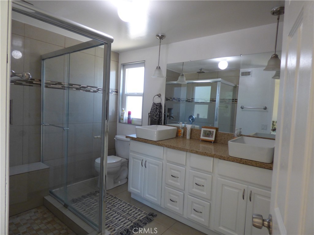 5650 Lake Lindero Property Photo 19