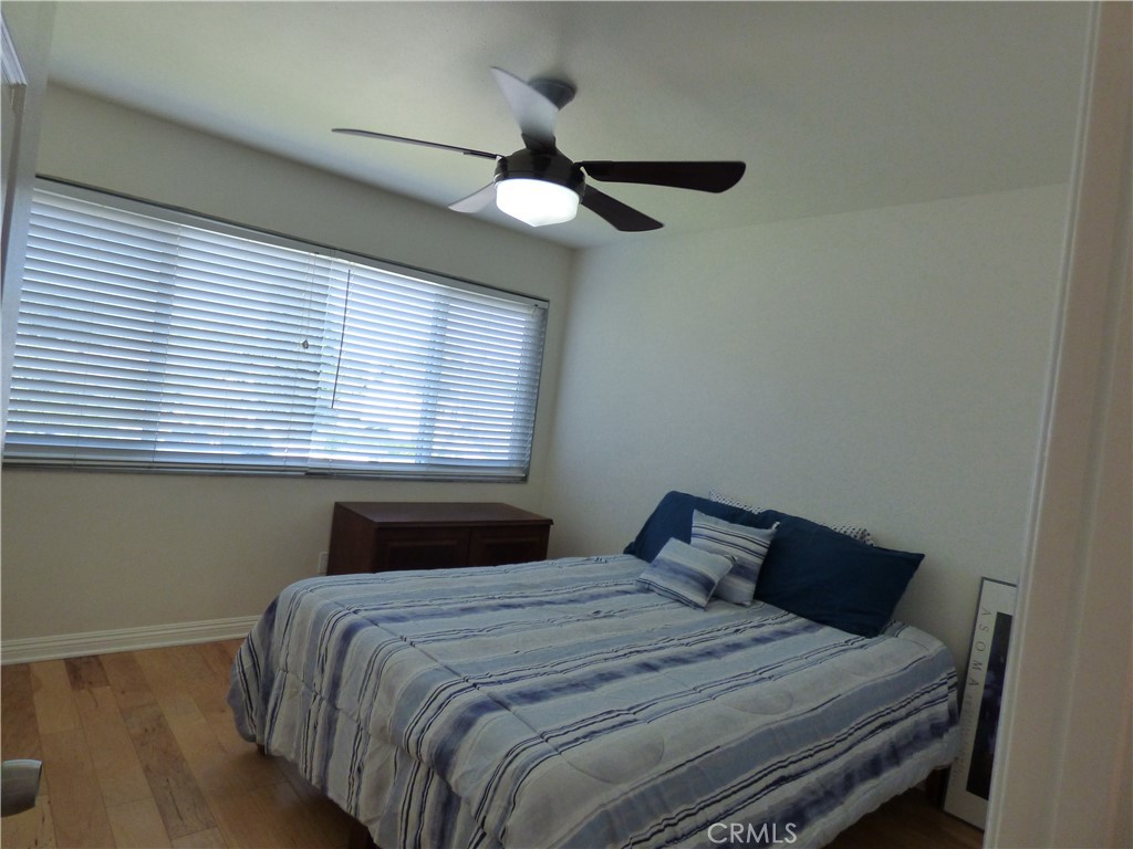 5650 Lake Lindero Property Photo 25