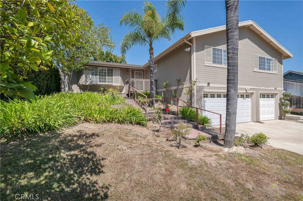 159 Heavenly Valley Road Property Photo 1