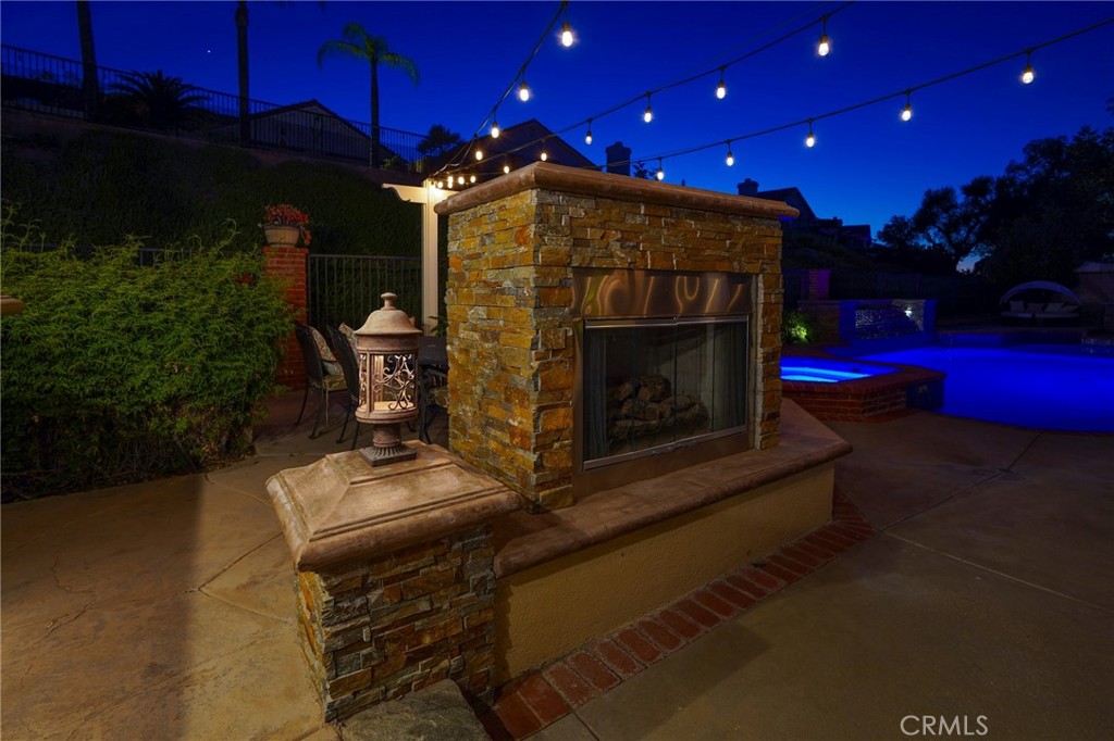 25063 Hollyhock Court Property Photo 60
