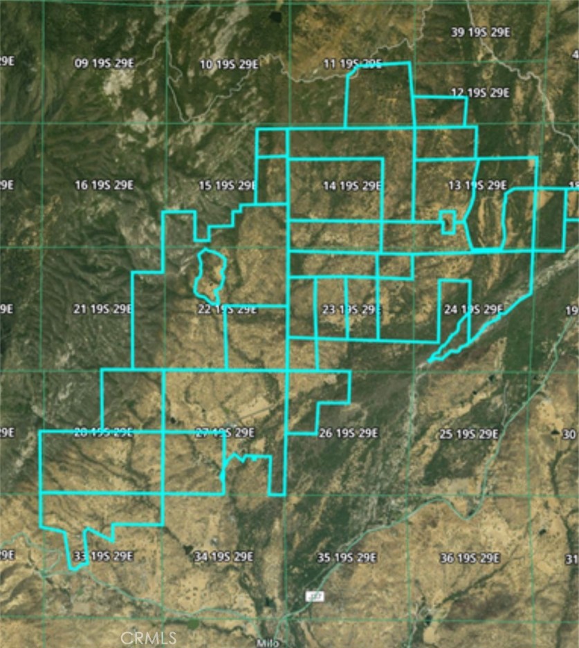 25029 Stewart Drive Property Photo 1