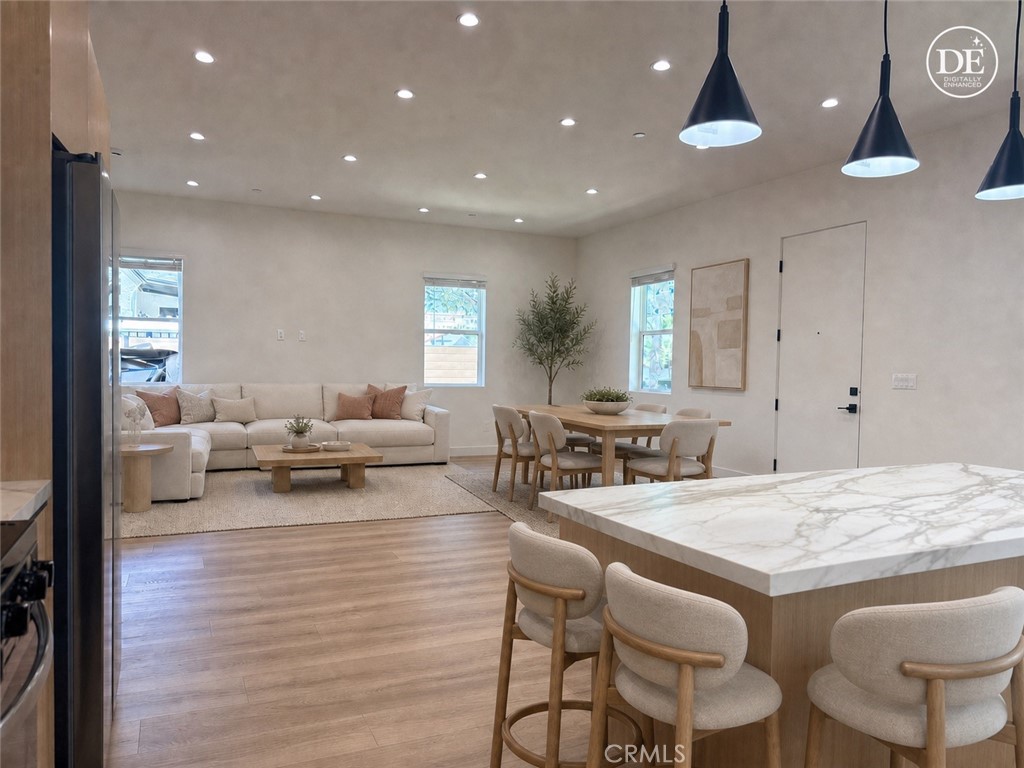 4121 Lafayette Place A Property Photo 1