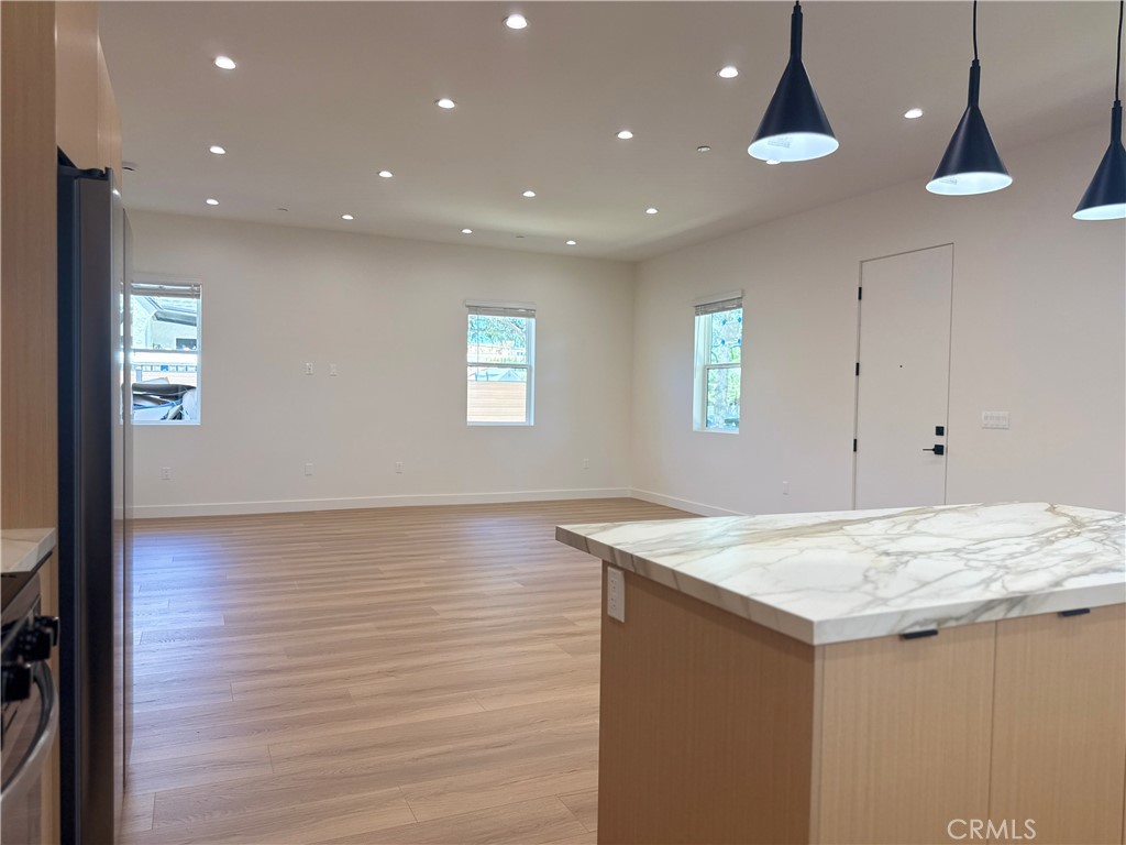 4121 Lafayette Place A Property Photo 2
