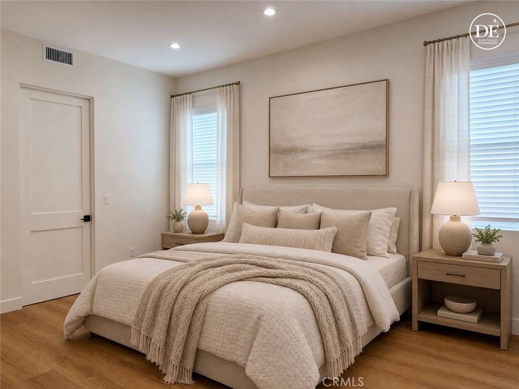 4121 Lafayette Place A Property Photo 4