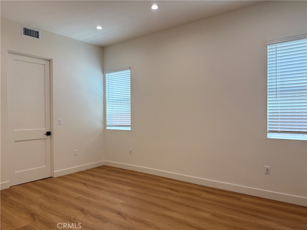 4121 Lafayette Place A Property Photo 5