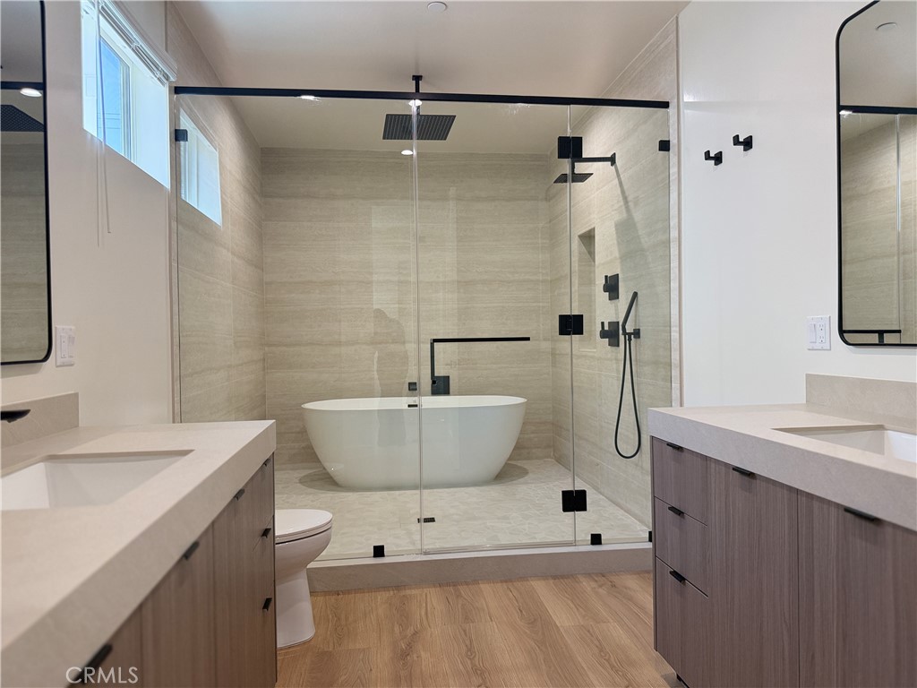 4121 Lafayette Place A Property Photo 6
