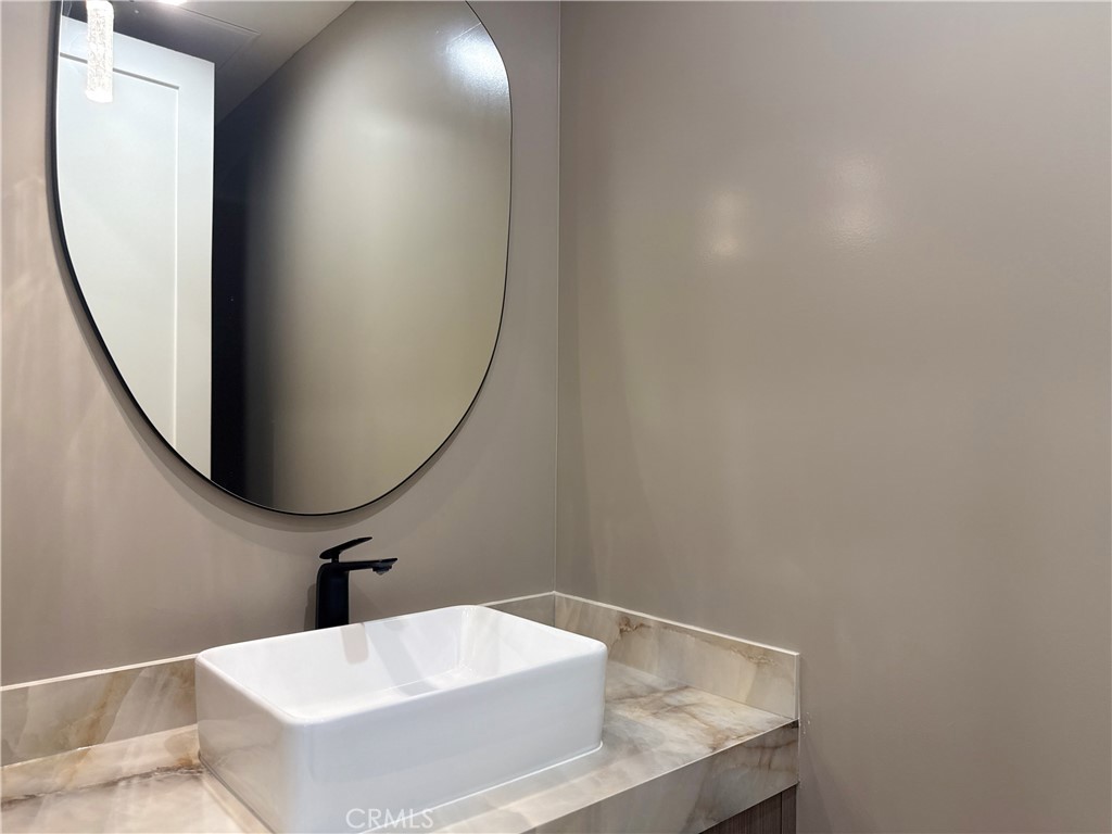 4121 Lafayette Place A Property Photo 7