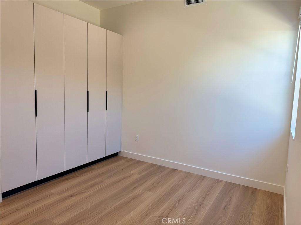4121 Lafayette Place A Property Photo 9