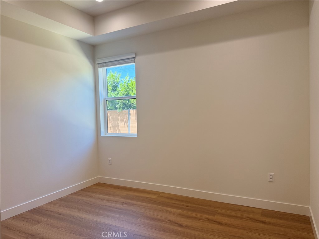 4121 Lafayette Place A Property Photo 10