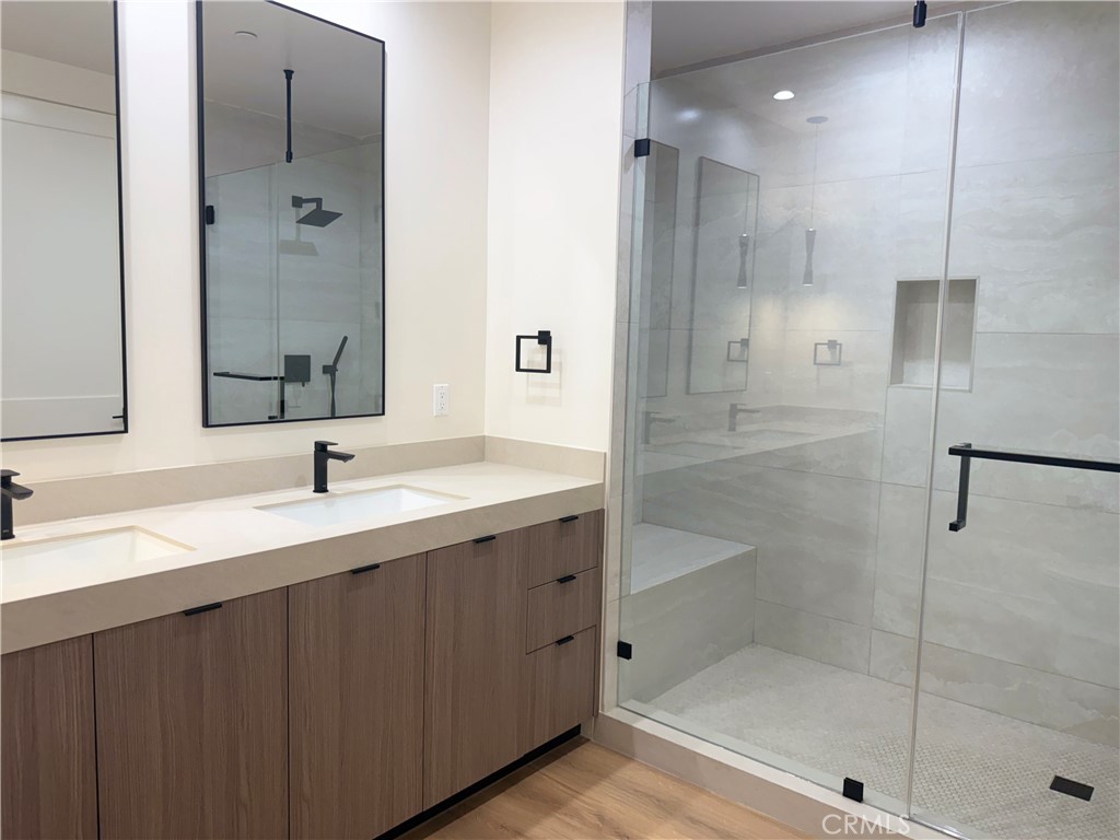 4121 Lafayette Place A Property Photo 11