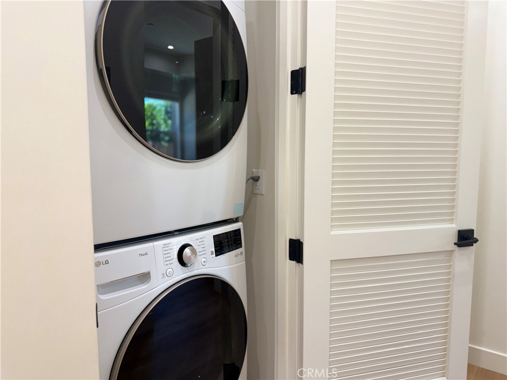 4121 Lafayette Place A Property Photo 16