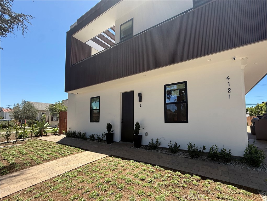 4121 Lafayette Place A Property Photo 17