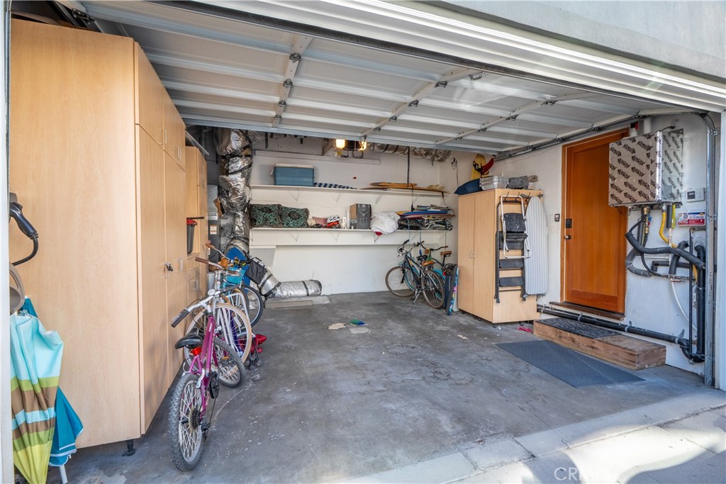 14 Anchorage Property Photo 48