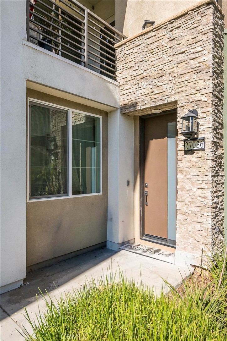 27036 Painted Sky Property Photo 2