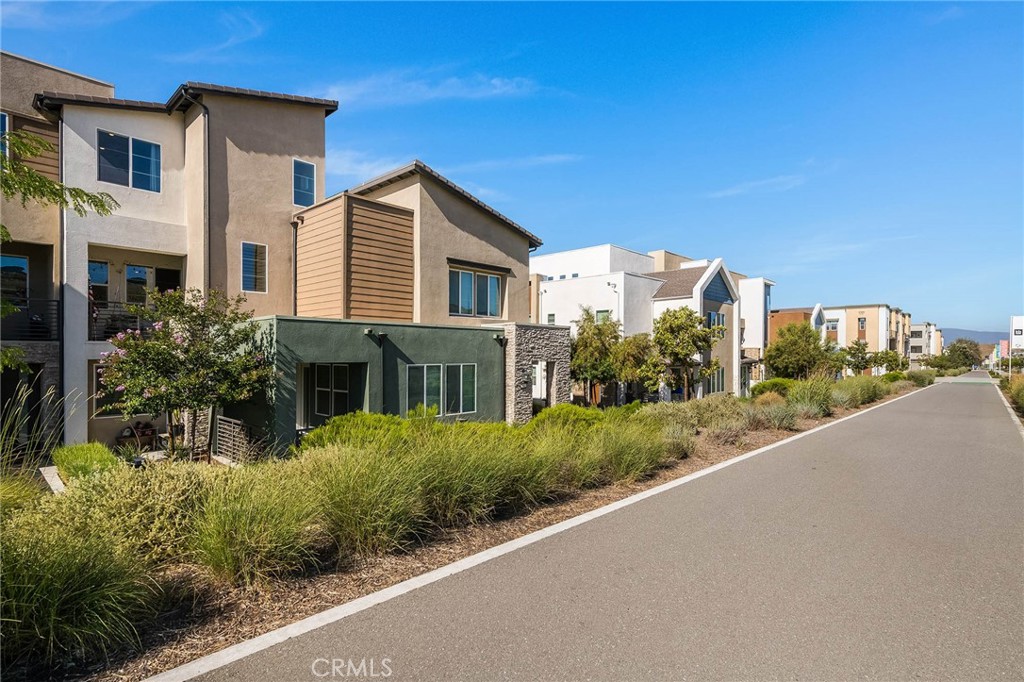 27036 Painted Sky Property Photo 4