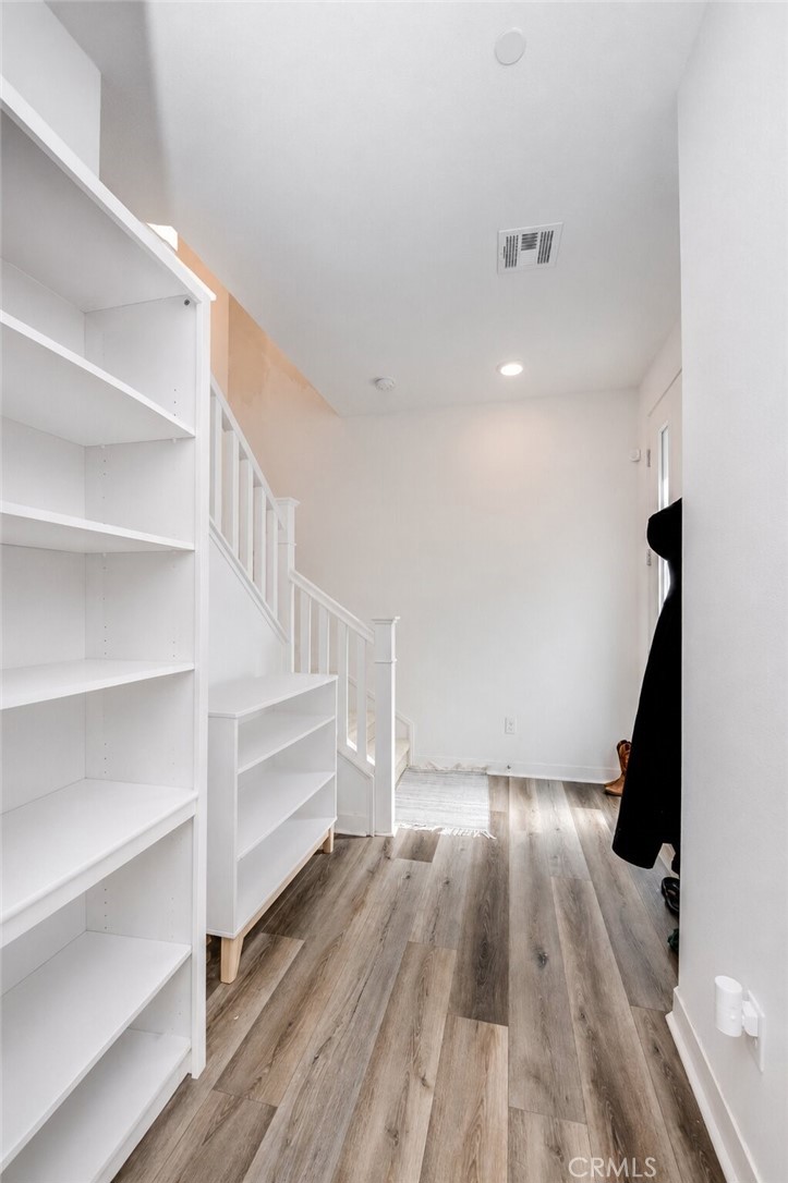 27036 Painted Sky Property Photo 6