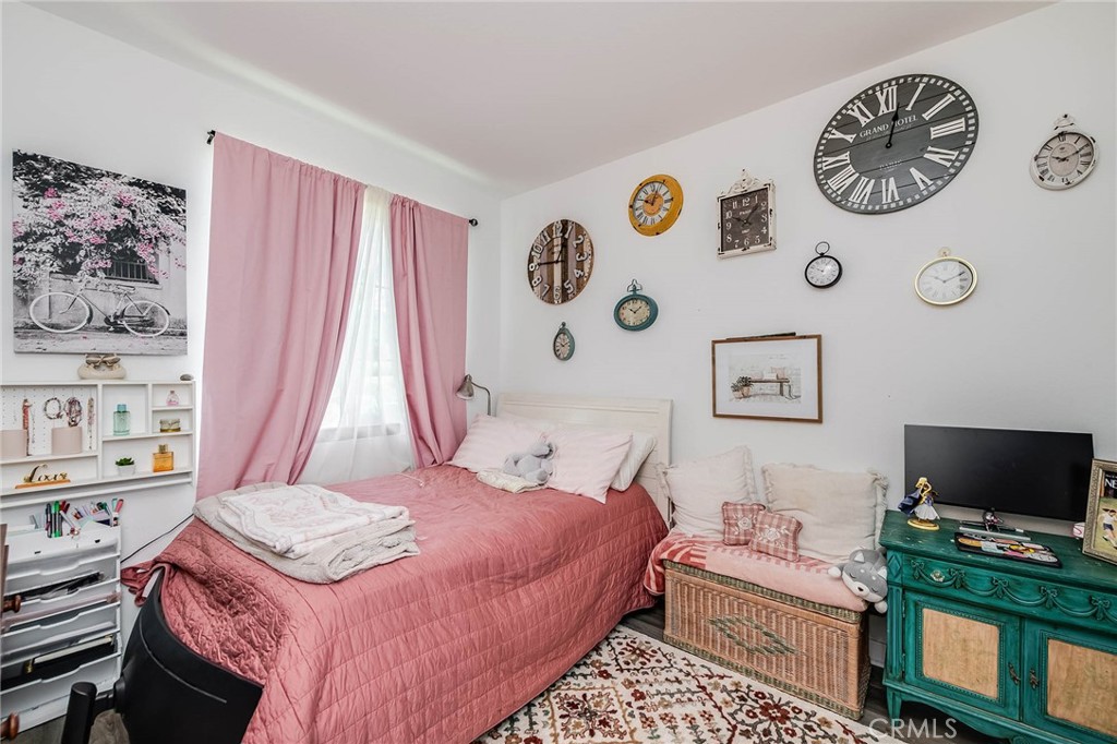 27036 Painted Sky Property Photo 7