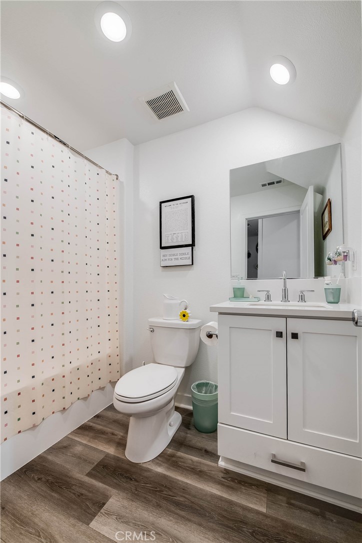 27036 Painted Sky Property Photo 8