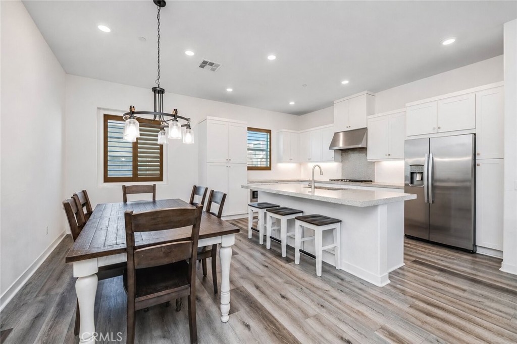 27036 Painted Sky Property Photo 12