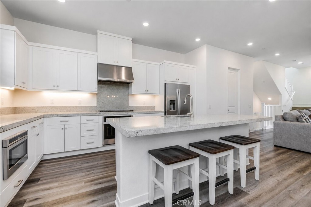 27036 Painted Sky Property Photo 13