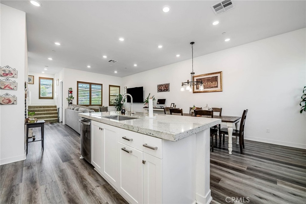 27036 Painted Sky Property Photo 14