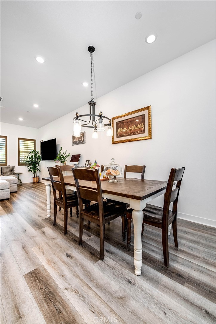 27036 Painted Sky Property Photo 15