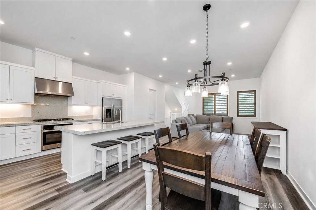 27036 Painted Sky Property Photo 16