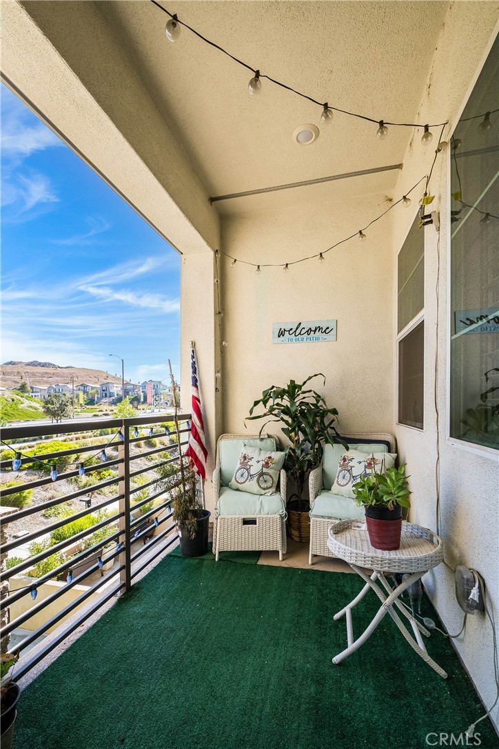 27036 Painted Sky Property Photo 17