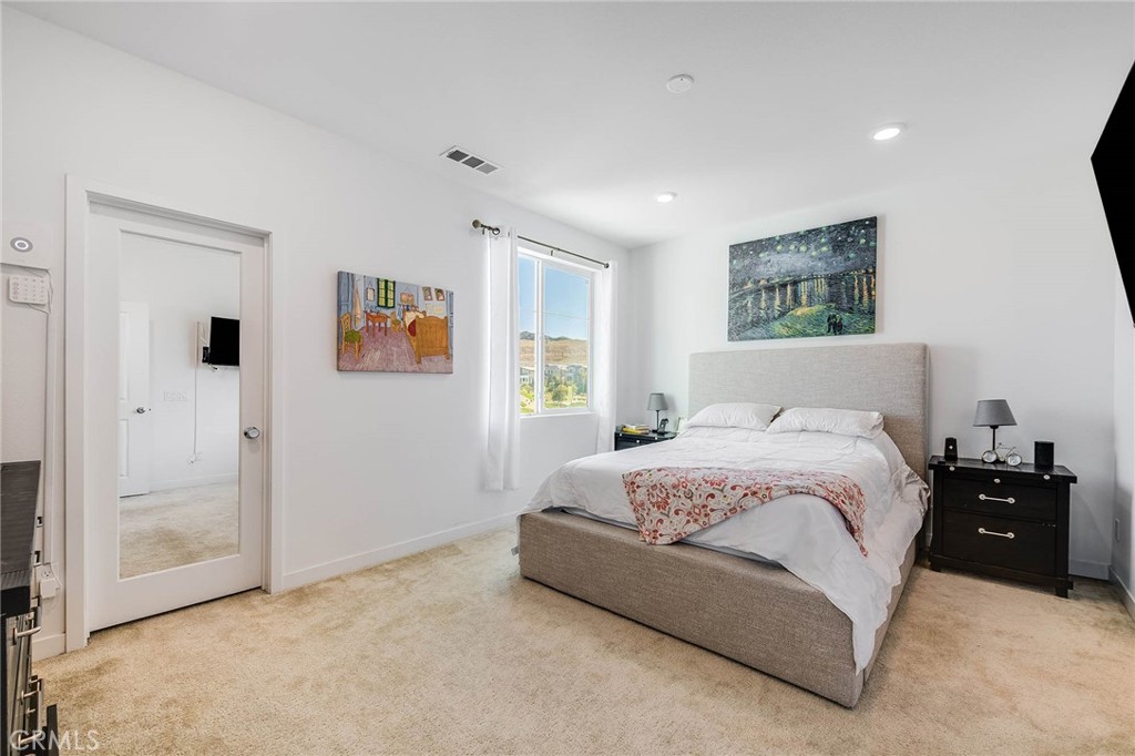 27036 Painted Sky Property Photo 19