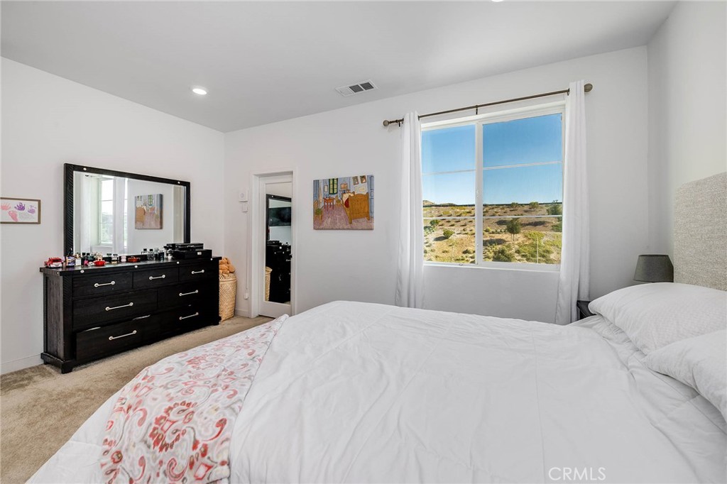 27036 Painted Sky Property Photo 20