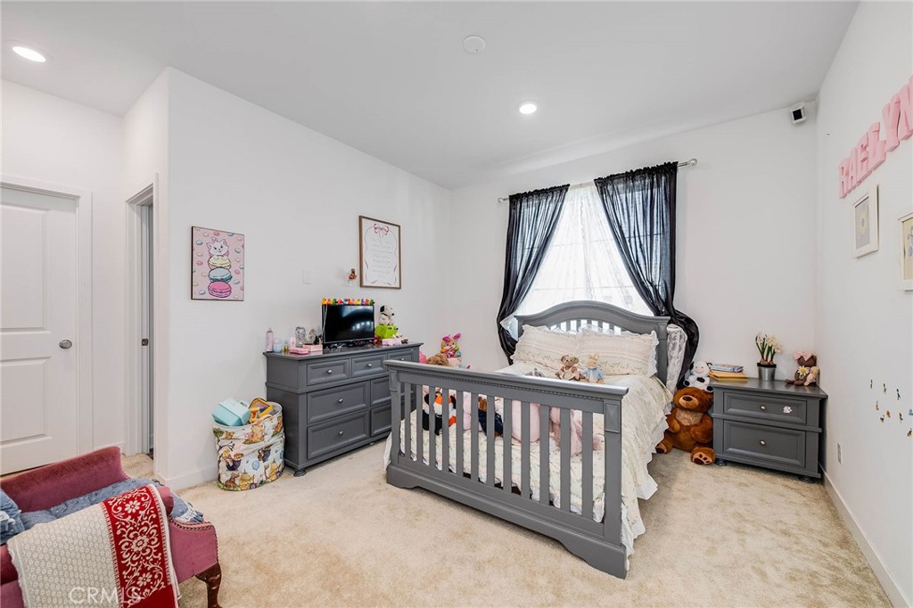 27036 Painted Sky Property Photo 24