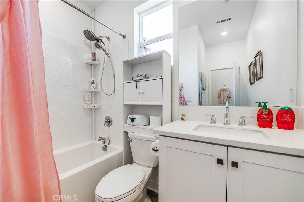 27036 Painted Sky Property Photo 25