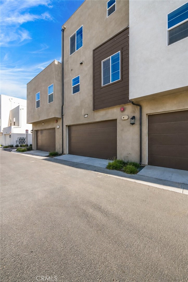27036 Painted Sky Property Photo 27