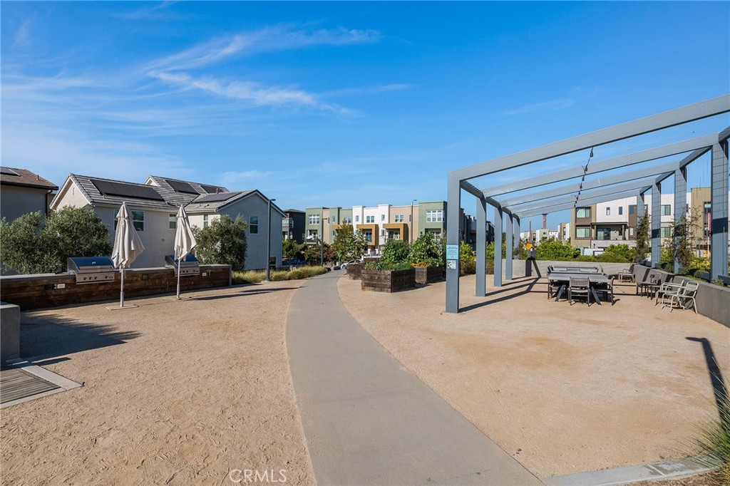 27036 Painted Sky Property Photo 28