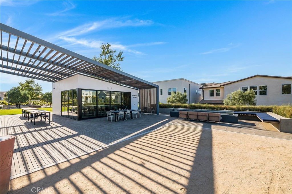 27036 Painted Sky Property Photo 29
