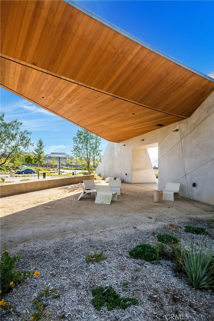 27036 Painted Sky Property Photo 34