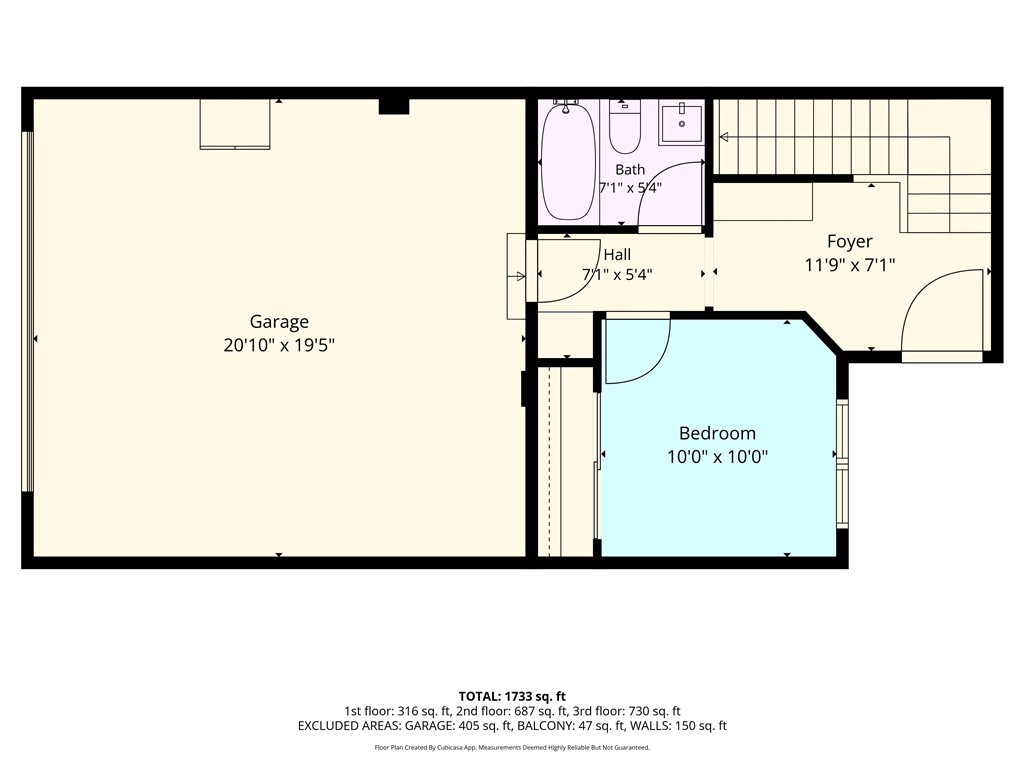 27036 Painted Sky Property Photo 44