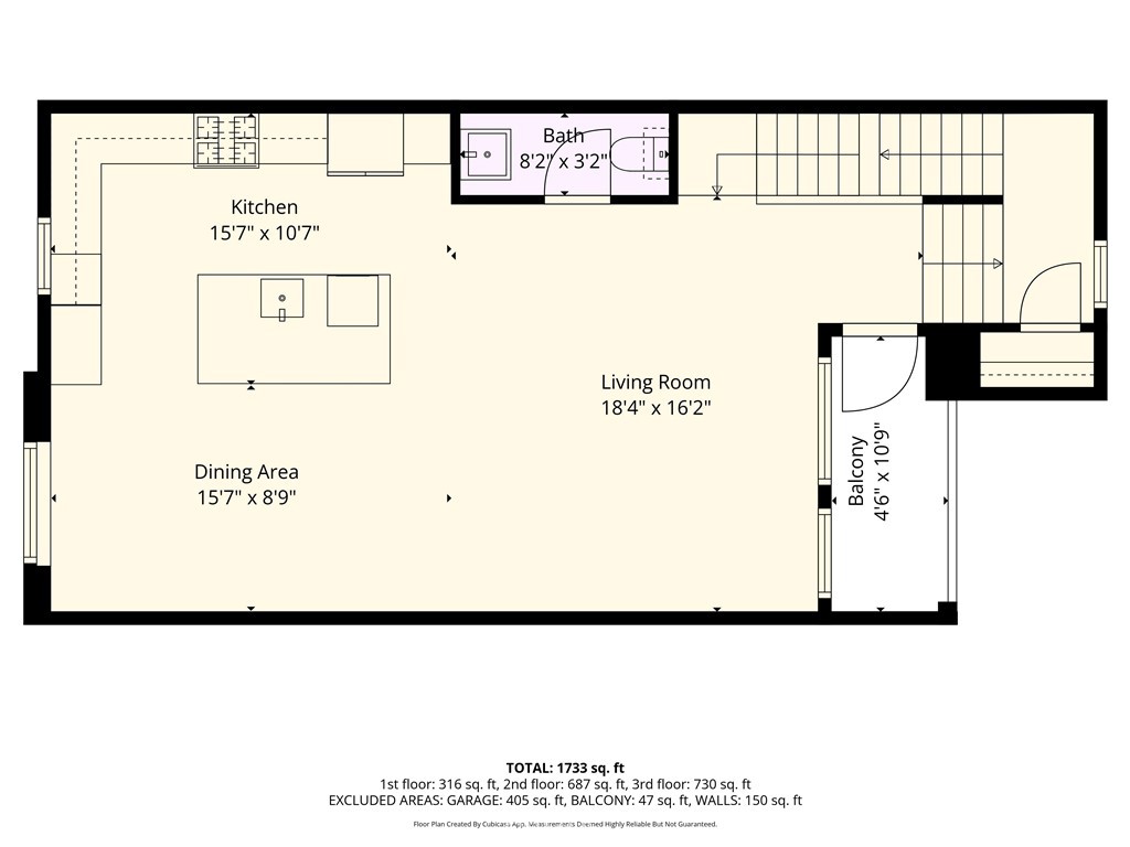 27036 Painted Sky Property Photo 45