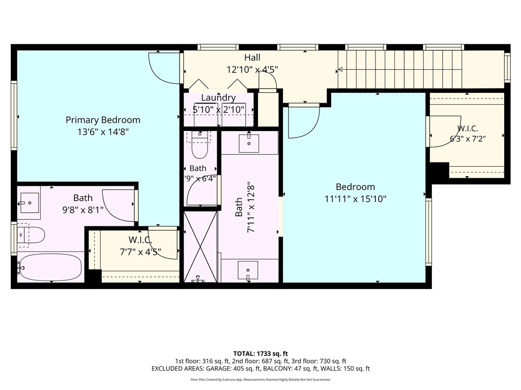 27036 Painted Sky Property Photo 46