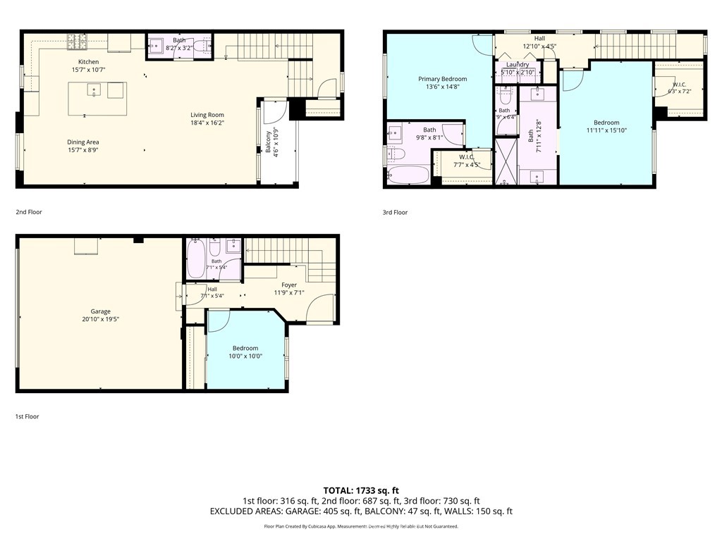 27036 Painted Sky Property Photo 47