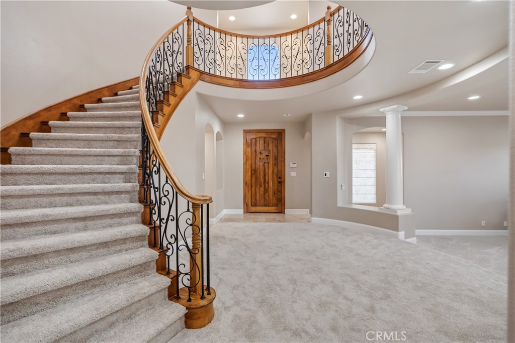 2020 W Avenue N Property Photo 9